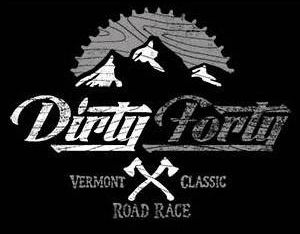 Dirty 40 Race Video – 2014 Edition