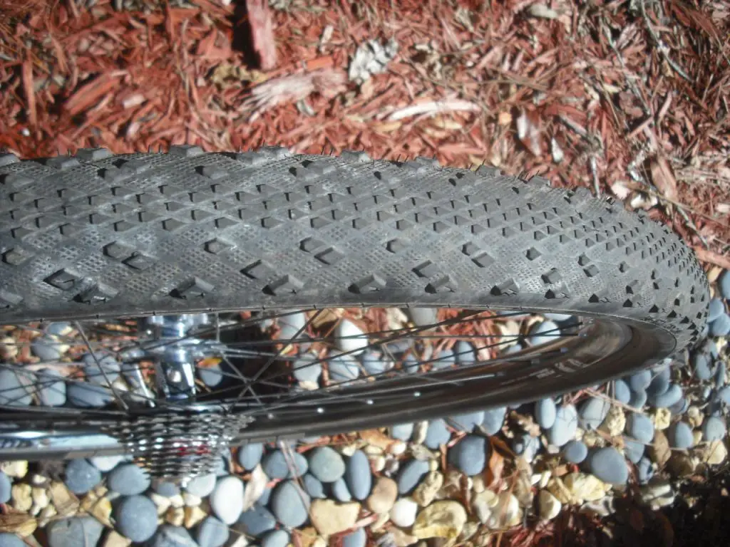SCHWALBE Pneu vélo MTB RACING RAY - ADDIX Speed Evolution Line 29x2.25