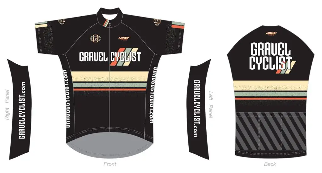 GravelCyclistKit1