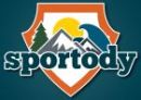 Sportody Logo Small