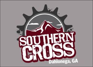 Southern Cross Logo