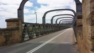 Murray Bridge1