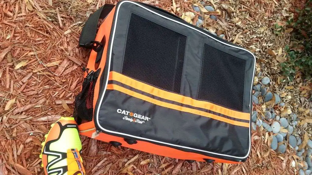 Cat5GearCase1