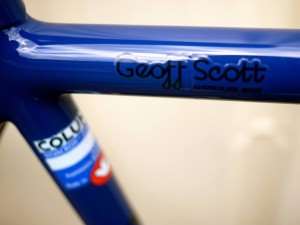 GeoffScott2