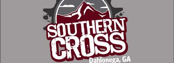 Announcement: Southern Cross Postponed