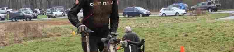 Southern Cross 2015: Bike & Clothing Setups of the Gravel Cyclist Crew