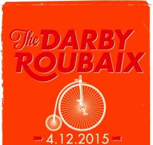 Darby Roubaix