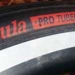 On Test: IRC Formula Pro Tubeless RBCC 700x25c Road Tires