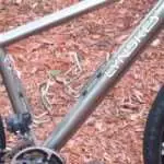 Featured Bike: Lynskey Monster Cross Bike