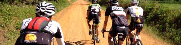 Honey Bee Stinger 100Km 2015 Ride Report: by Dr. Pain