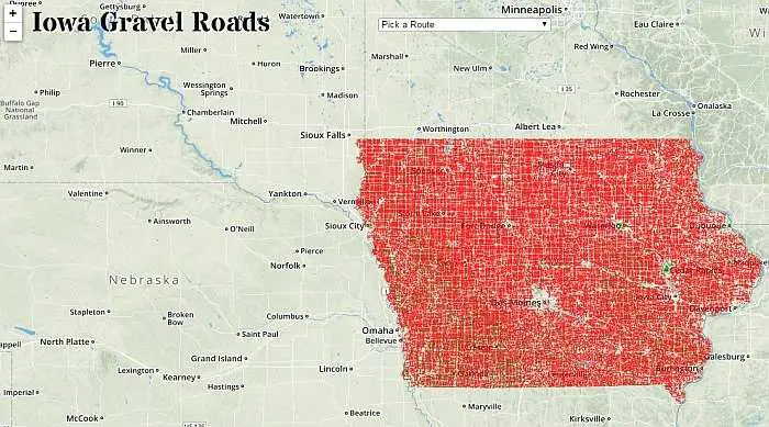 CartographyResources2015-2