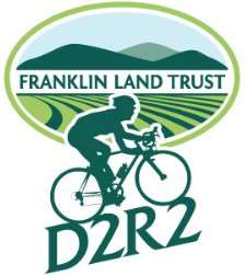 D2R2 Logo