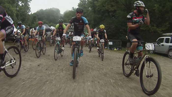 PisgahMonsterCX2015-10