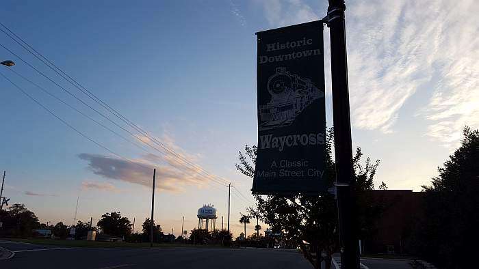 Waycross10-2015-13