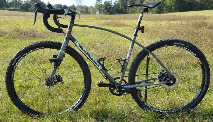 Van dessel store whiskey tango foxtrot