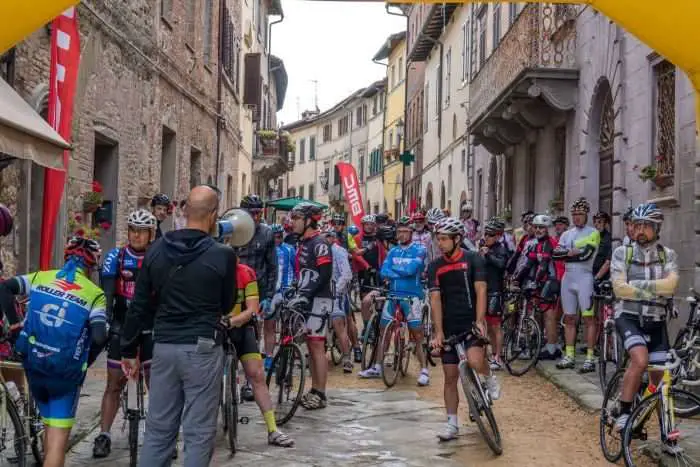 GravelRoadRaceTuscany2016-2