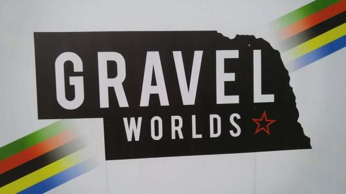 GravelWorldsJOM2016-18