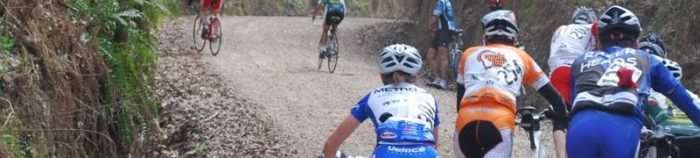 Flashback Friday: 2010 Rouge Roubaix Lent Approved Report – by K-Dogg