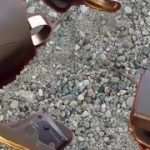 VIDEO Review: SRAM eTap Review on Gravel – Part One