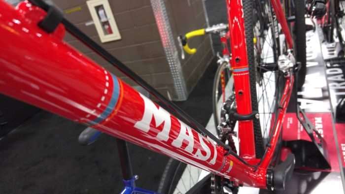 masibikes2016-25