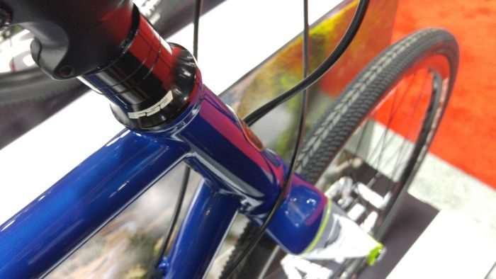 masibikes2016-28