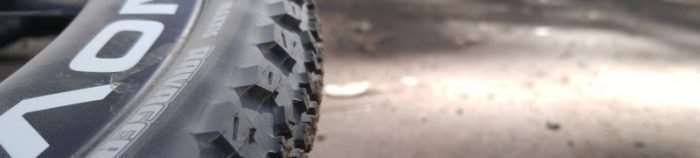 Review: Maxxis Ravager 700c x 40mm Gravel Tire