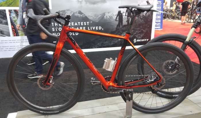 origin8gravelbike2016-10