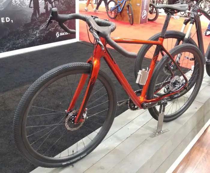 origin8gravelbike2016-12