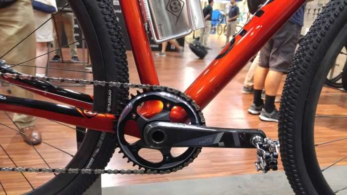 origin8gravelbike2016-2