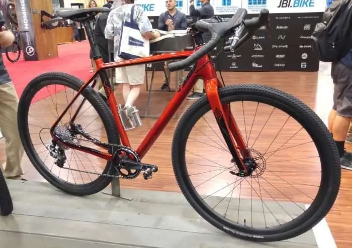 origin8gravelbike2016-4