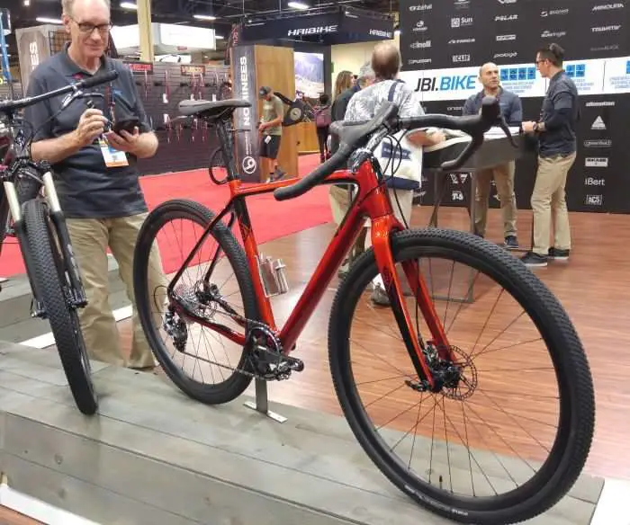 origin8gravelbike2016-5