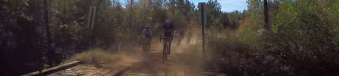 VIDEO: 2016 Standard Deluxe Dirt Road Century – Waverly, Alabama