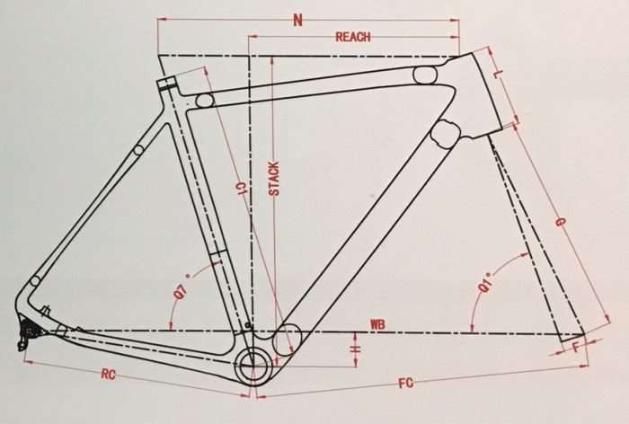 origin8gravelbike2016-19