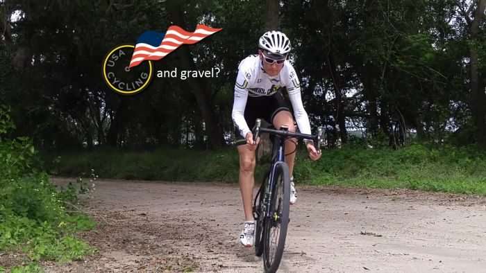 usacyclinggravel2016