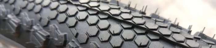 New Rubber: Vittoria releases trio of new gravel tires