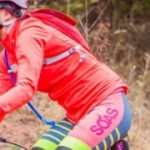The 7 Stages of DNF: Land Run 100 by Adrienne Taren