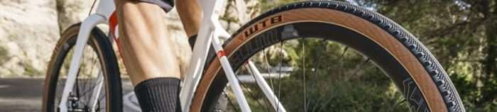 Press Release: WTB Introduces Dirt-Centric Byway Road Plus Tire