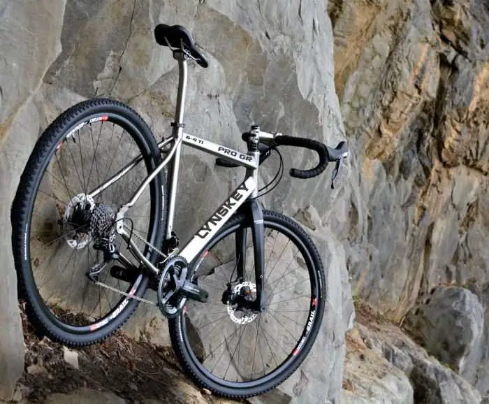 Lynskey gr pro online review