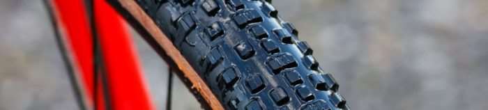 Press Release: WTB releases all-weather tire – Resolute 42 in 650b & 700c