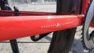 3t strada review and weight