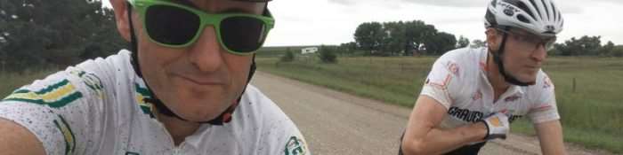VIDEO: Using a Cyclocross Bike as a Gravel Bike – Real World Experiences + Bike Setup