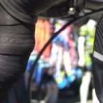 Feature: FSA WE Electronic / Hydraulic Disc Brake Groupset and Demonstration