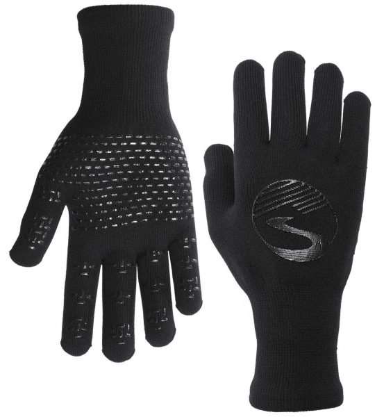 showers pass crosspoint gloves and socks