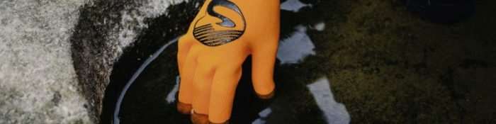 Press Release: Showers Pass releases new lightweight waterproof gloves and socks