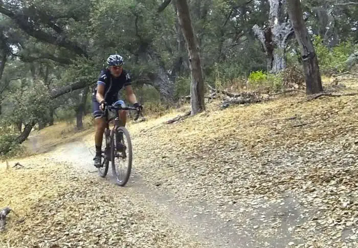 ride with gps brown county gravel