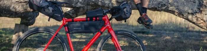 Press Release: Meet the Ibis Cycles Hakka MX – Gravel, Cross, Road, Bikepacking – 650b or 700c