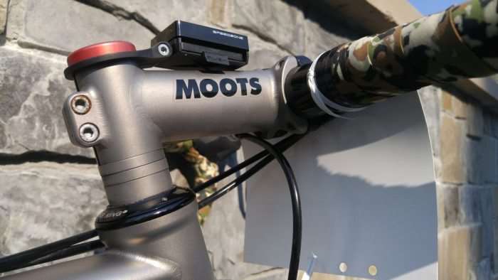 moots psychlox rsl review
