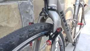 moots psychlox rsl review