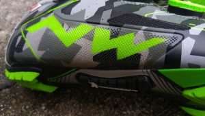 northwave extreme xc shoe review