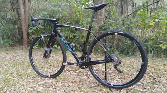 raleigh roker review the ultimate carbon gravel bike